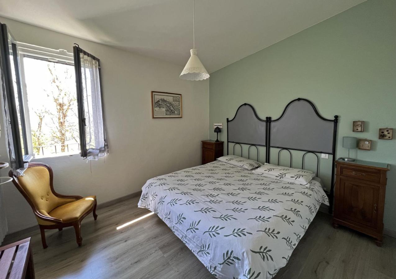 Casa Vallona Monte San Pietro