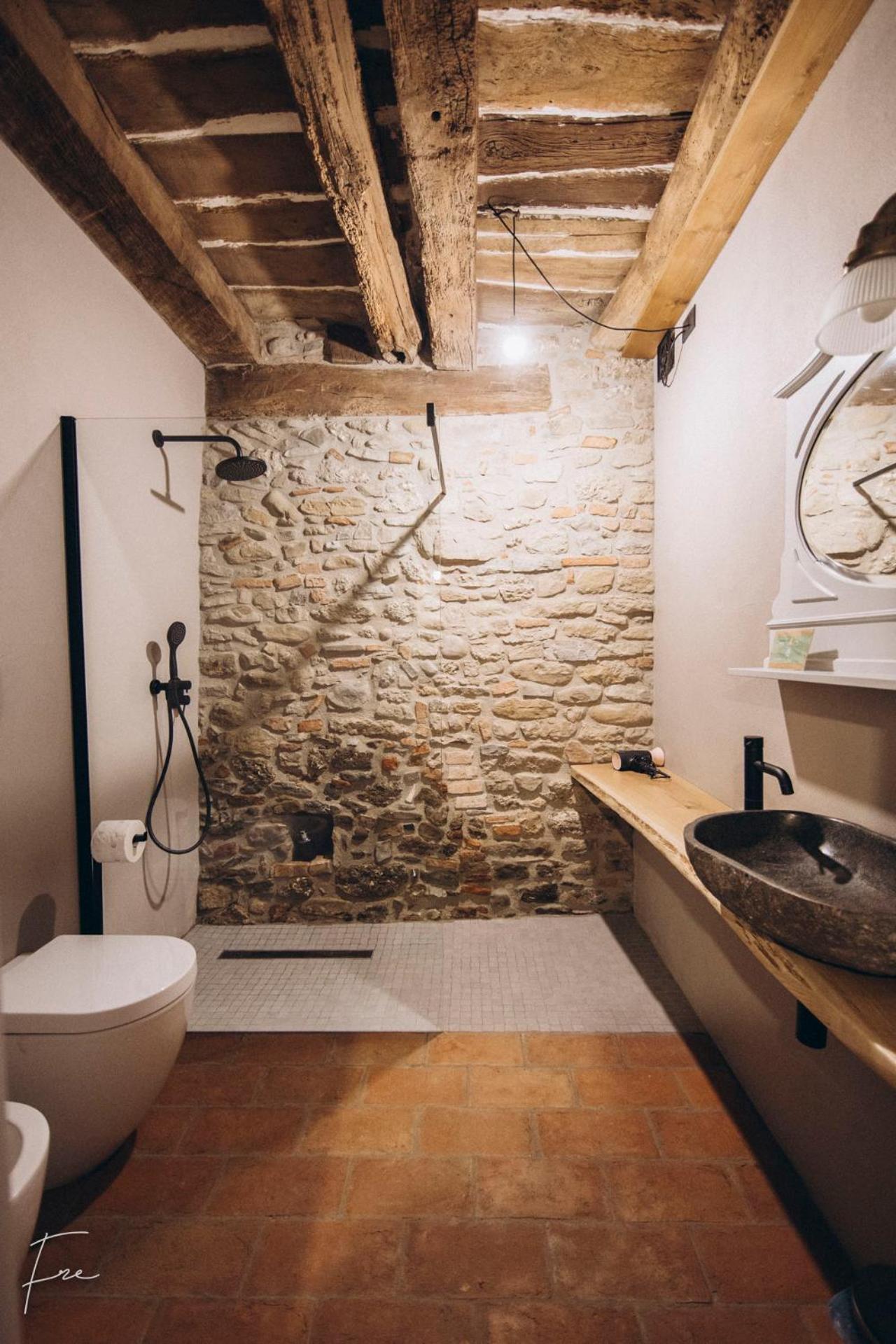 Casa Vallona *