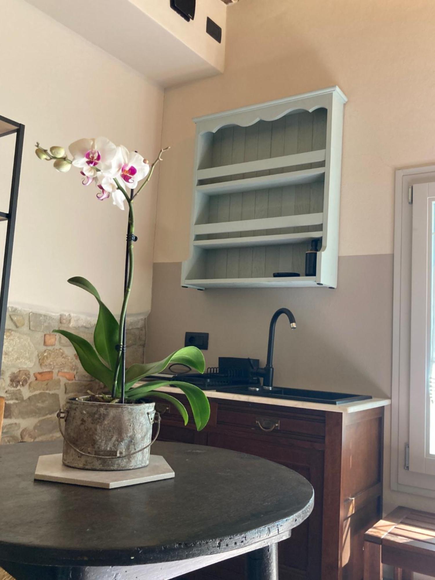 Casa Vallona Bed & Breakfast Monte San Pietro